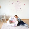 smile 1 1.webp