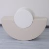 soft pouf with table 2in16.jpg