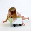 soft roller billy child 280x280 1.jpg