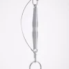 spring for swing detail.webp