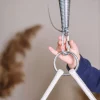 spring for swing new view.webp
