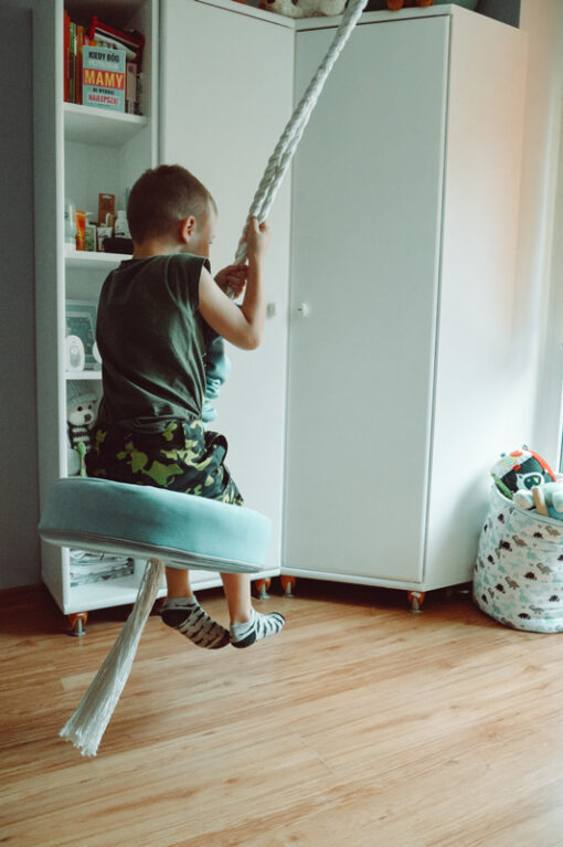 swing 7.jpg