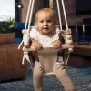 swing kids.webp