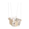 swing mosaic.webp