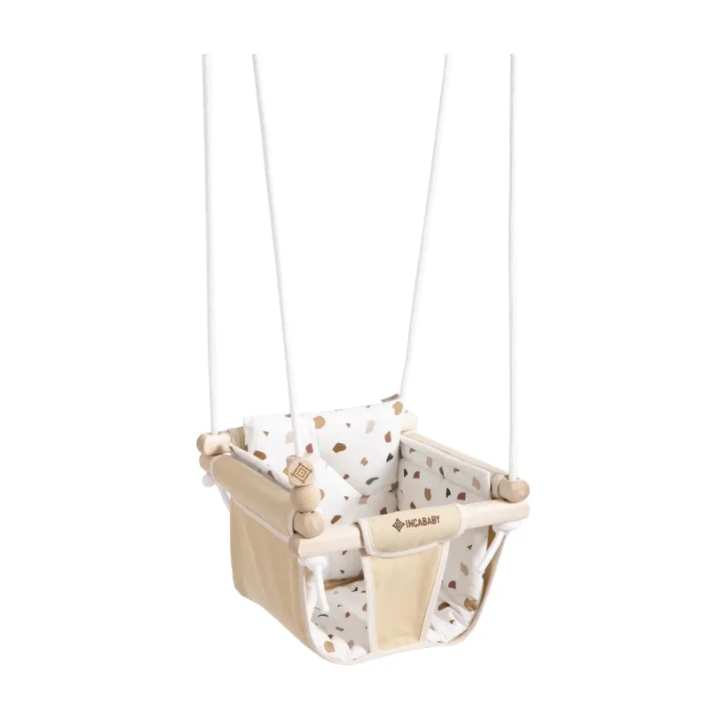 swing mosaic.webp