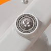 swivel chair Shield 10 1.jpg