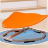 swivel chair Shield 14 1.jpg