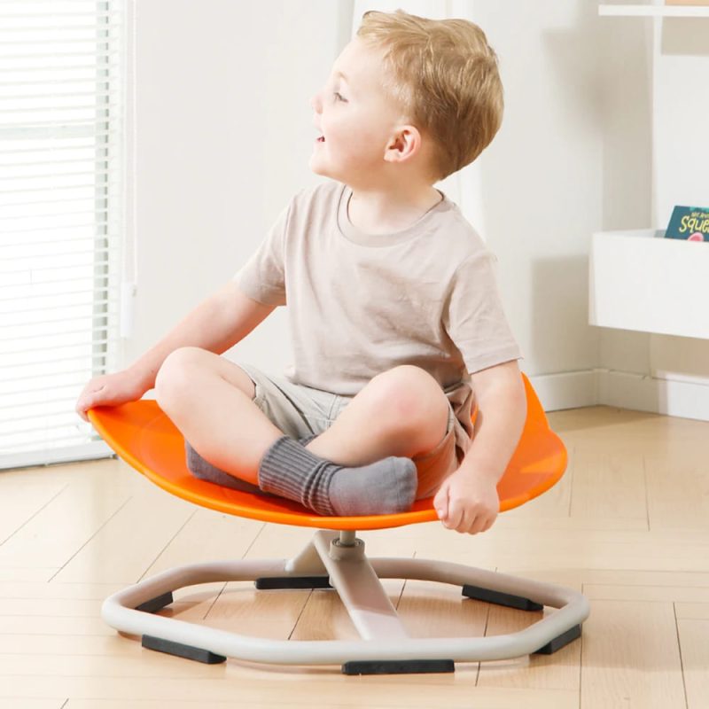 swivel chair Shield 2 1.jpg
