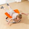 swivel chair Shield 9 1.jpg