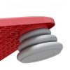 trampoline for kids 10.jpg
