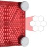 trampoline for kids 6.jpg
