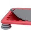 trampoline for kids 7.jpg