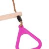 trapeze rings pink.jpg