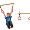 trapeze with red rings 510x383 1.jpg