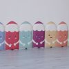 upholstered wall panels Pencils11.jpg