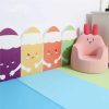 upholstered wall panels Pencils4.jpg