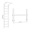 wall bars extension white.jpg