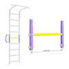wall bars extention purple.jpg