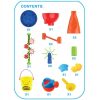 water table Mix6.jpeg