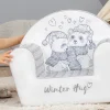 white 2.webp