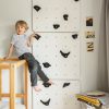 white climbing wall.jpg