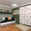 white double climbing wall.jpg