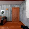 white pegboard in room 533x400 1.jpg