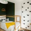 white wall in room 510x340 1.jpg