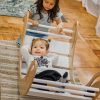 wooden rocker board kids Smile.jpg