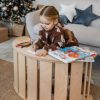 wooden rockerboard for child 280x280 1.jpg