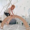wooden rockerboard sweet kids scaled 1.jpg