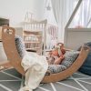 wooden rockerboard sweet soft 1.jpg