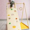 wooden Wall for children.jpg