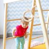wooden playground rocket.jpg