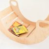wooden rocker board.jpg