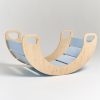 wooden rocker board blue.jpg