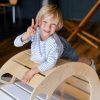 wooden rocker board for kids.jpg