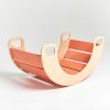 wooden rocker board red.jpg