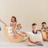 wooden rocker board toys.jpg