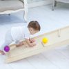 wooden slide two sided.jpg