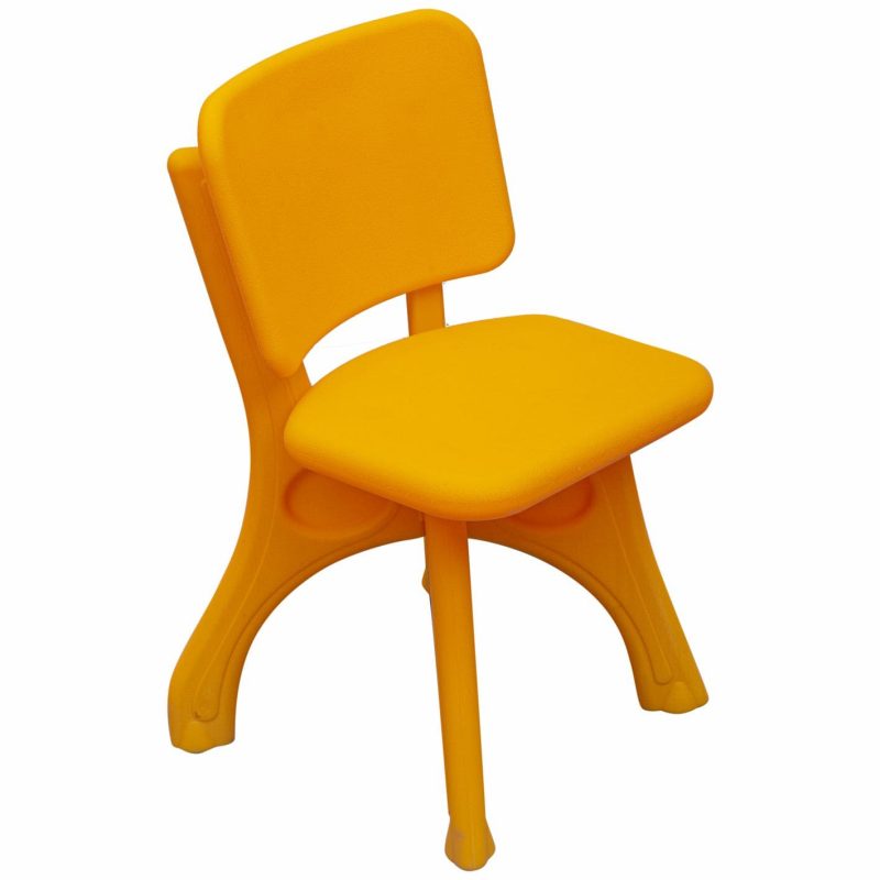 yellow 2.jpg