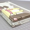 foldable foam mat15