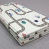 foldable foam mat23
