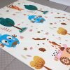 foldable foam mat29