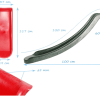 slide Toba3