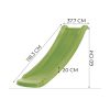 slide Toba4