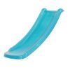 slide Toba9