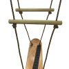 balancing platform swing 2in1 Best5