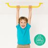 ceiling pull up bar 25×60 cm4