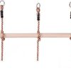 climbing net with poles5